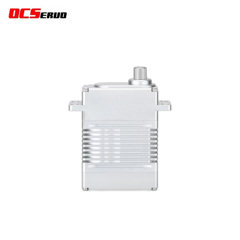 OCServo OCS-D2002 Servo Motor