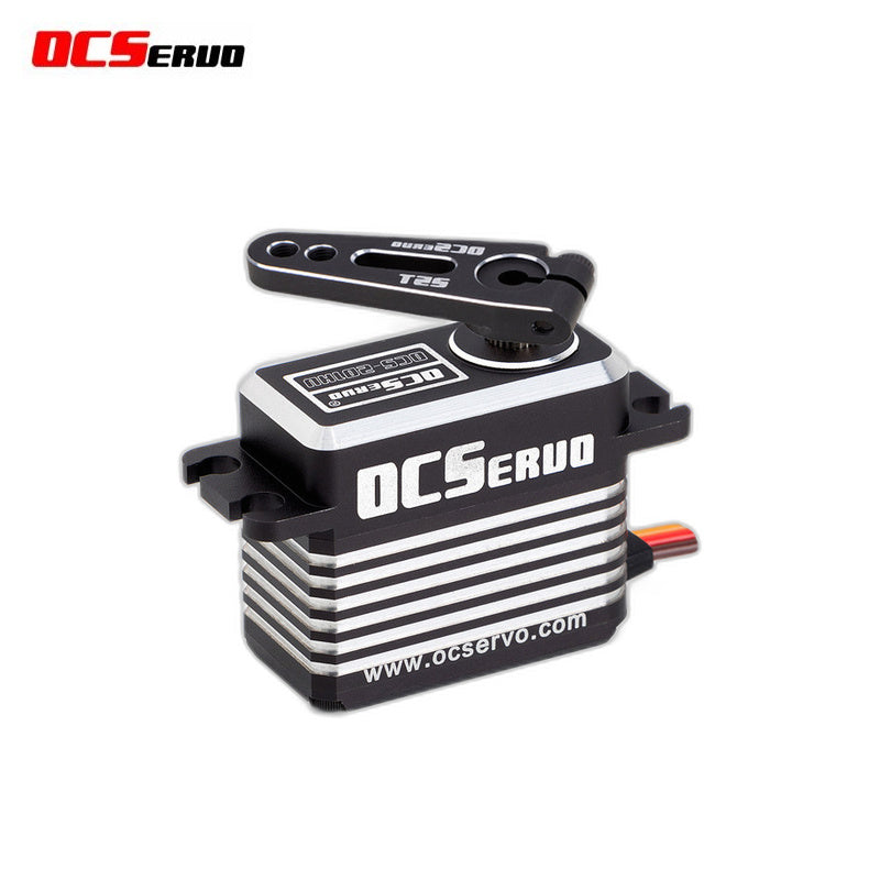 OCServo OCS-201HV Servo Motor