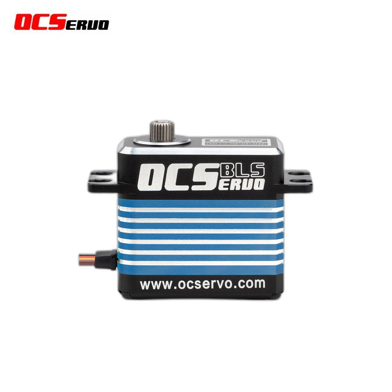 OCServo OCS-352BL Servo Motor