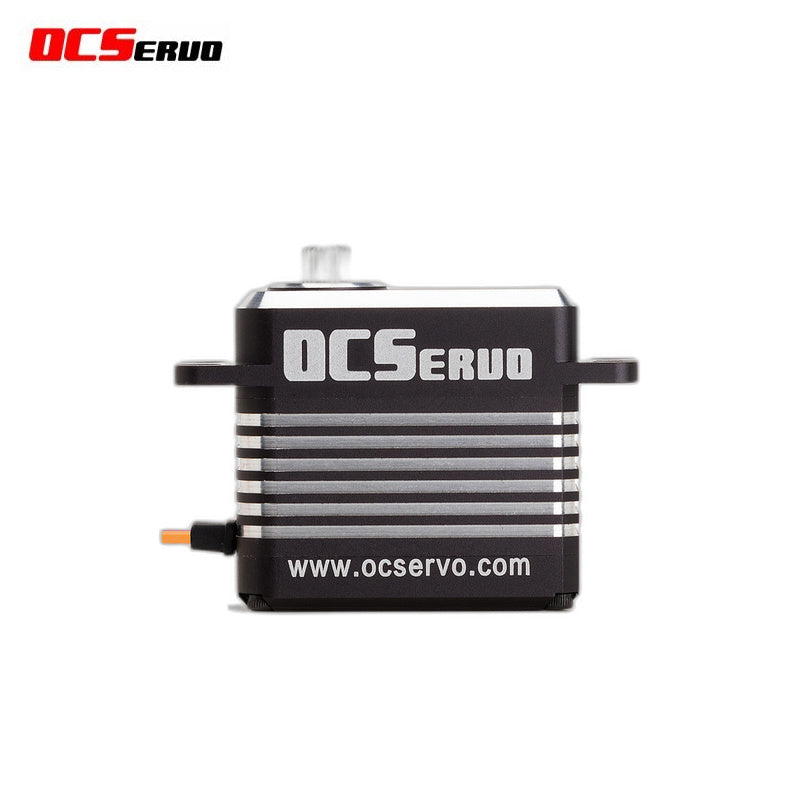 OCServo OCS-451HV Servo Motor