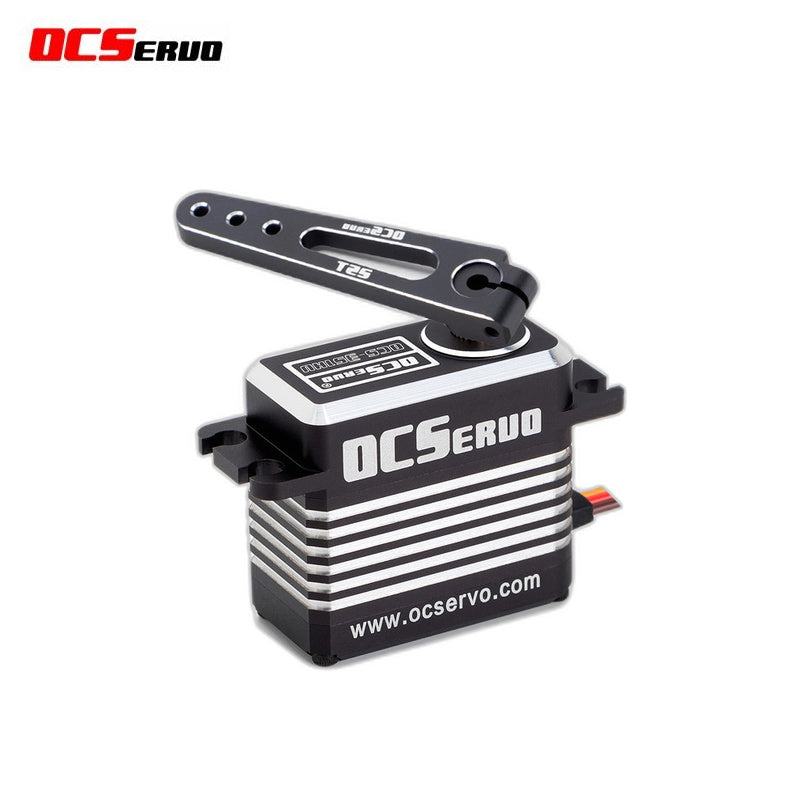 OCServo OCS-451HV Servo Motor