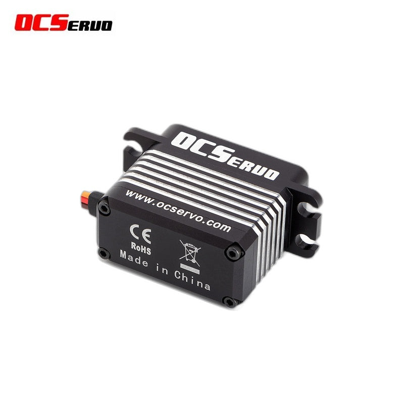 OCServo OCS-521HV Servo Motor