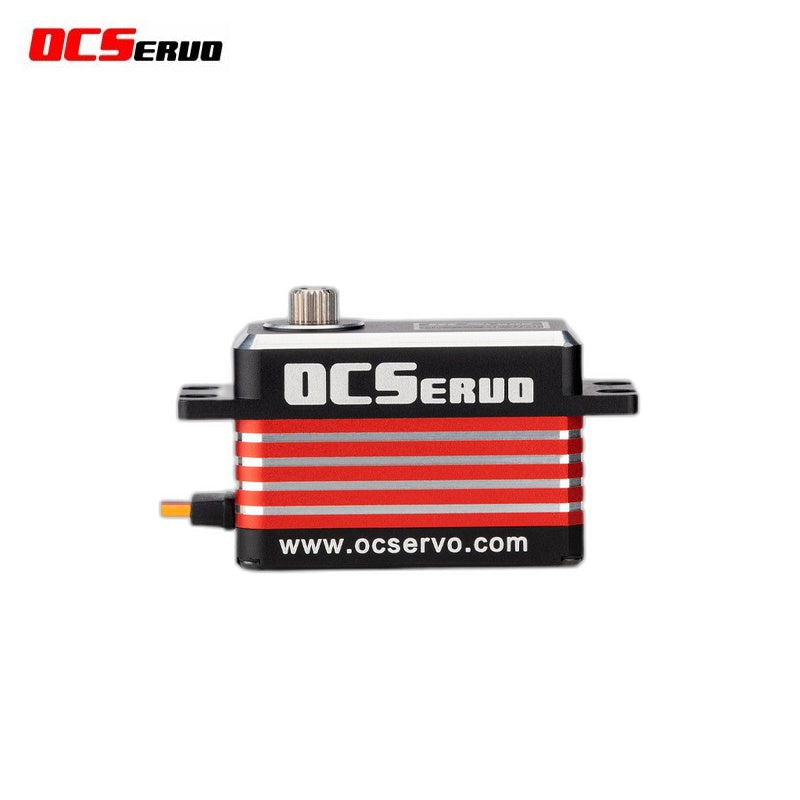 OCServo OCS-D2507 Servo Motor