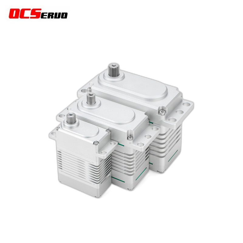 OCServo OCS-D9501 Servo Motor