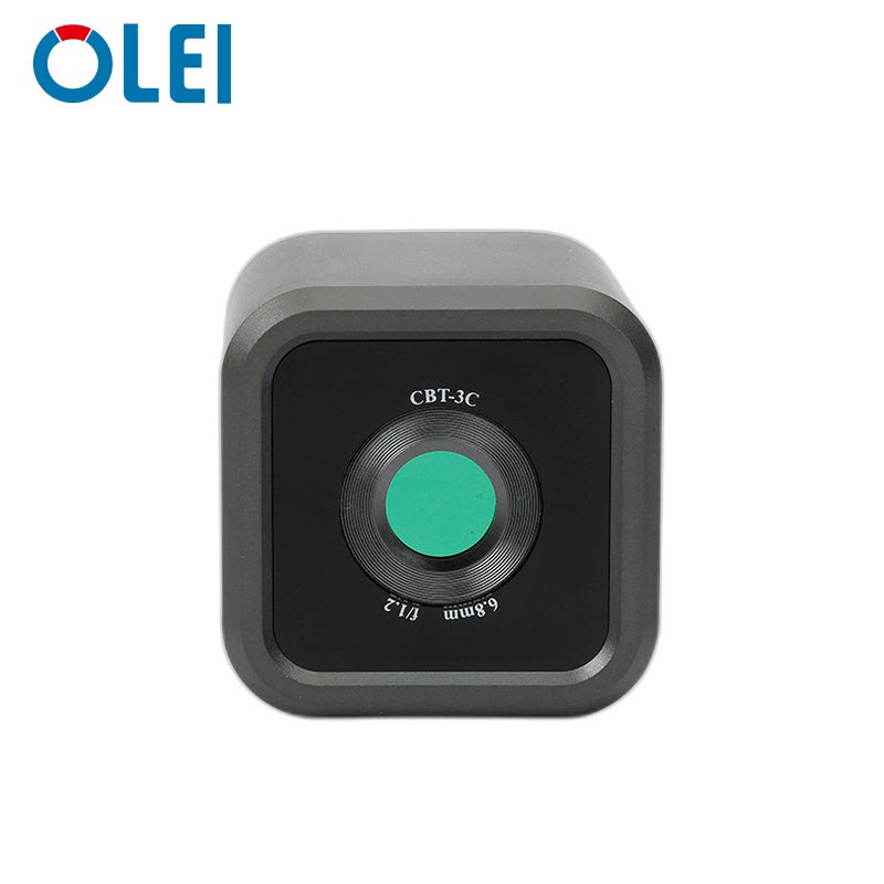 OLEI CBT-3C IR Image Sensor