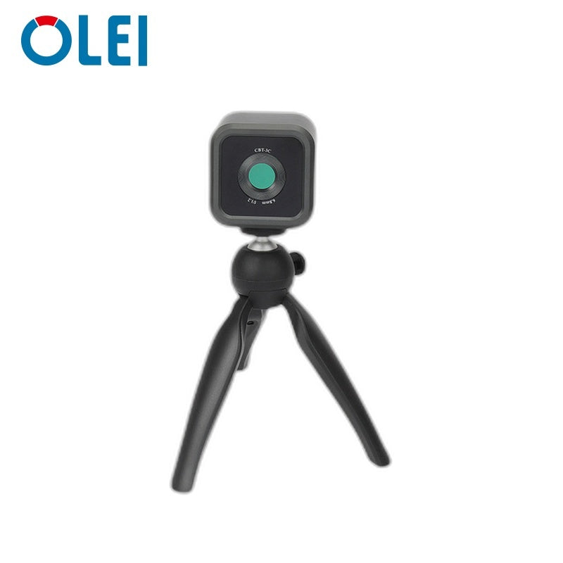 OLEI CBT-3C IR Image Sensor