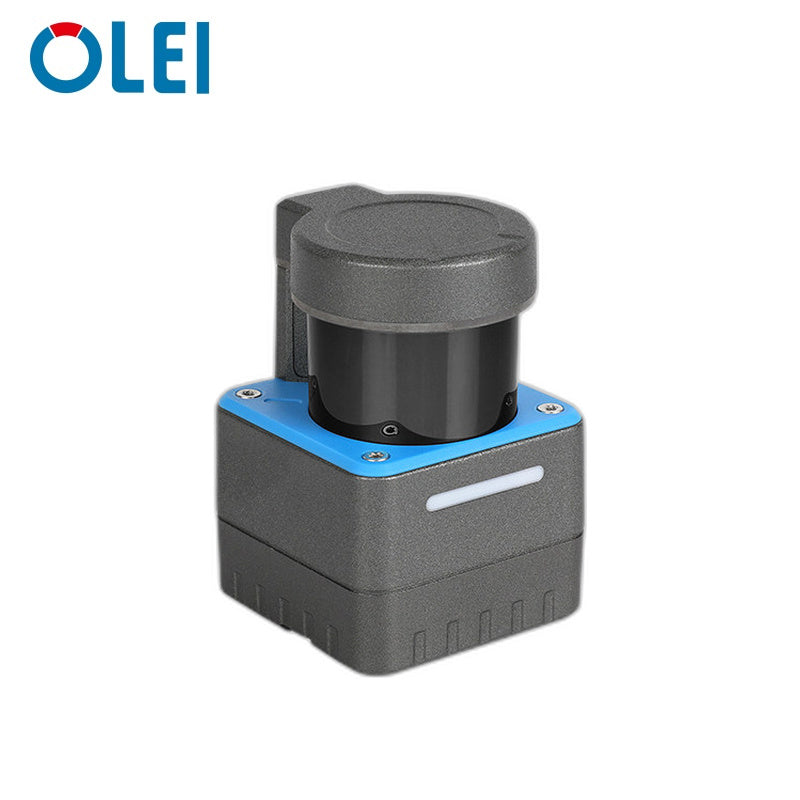 OLEI LR-1BS5 LiDAR