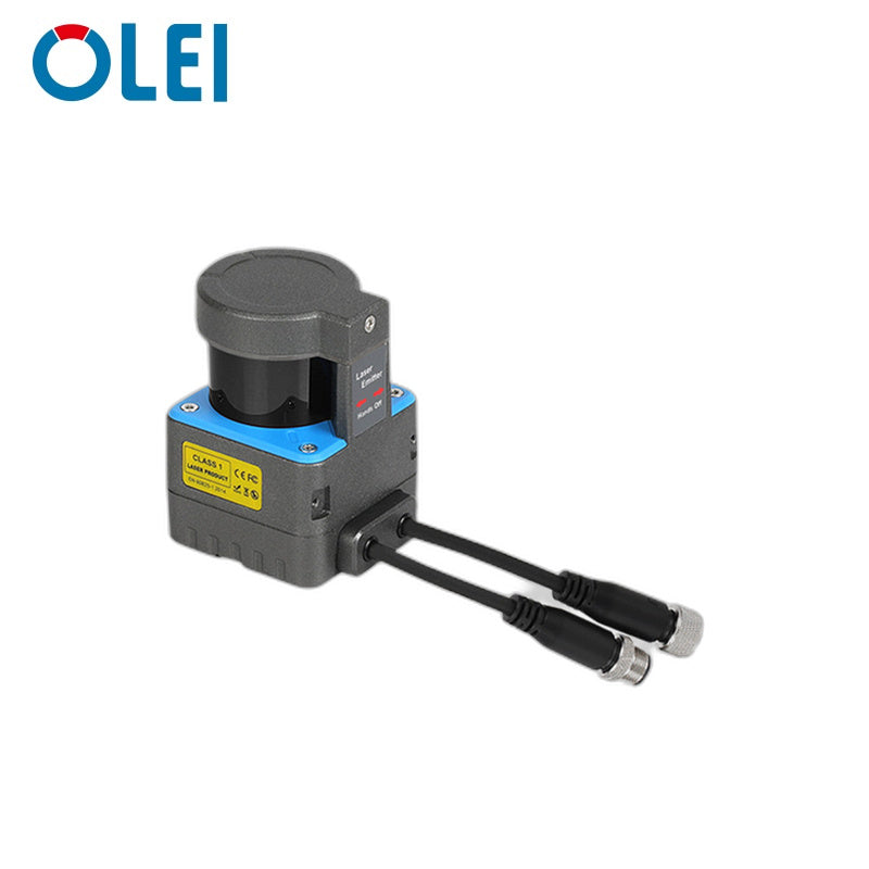 OLEI LR-1BS5 LiDAR