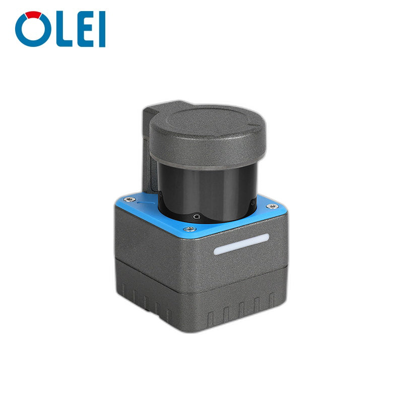 OLEI WLR-1BS2 LiDAR