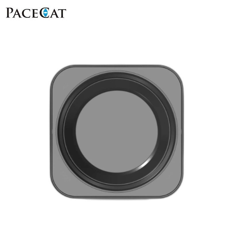 PACECAT LDS-50-C LiDAR