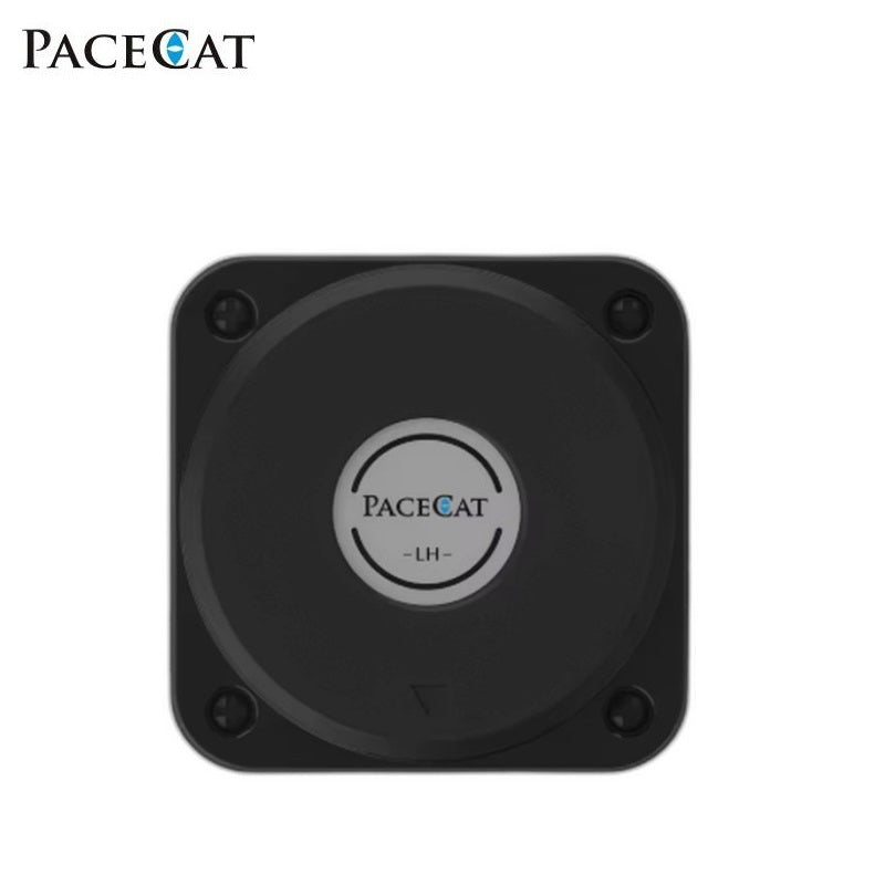 PACECAT LDS-E200 LiDAR