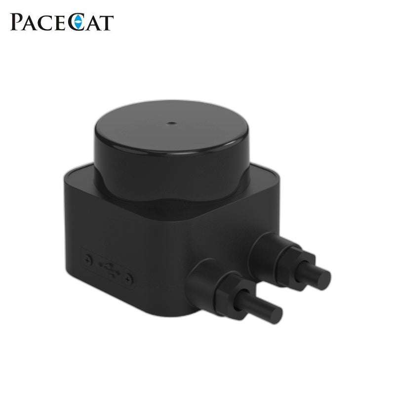 PACECAT LDS-E330/E320 LiDAR