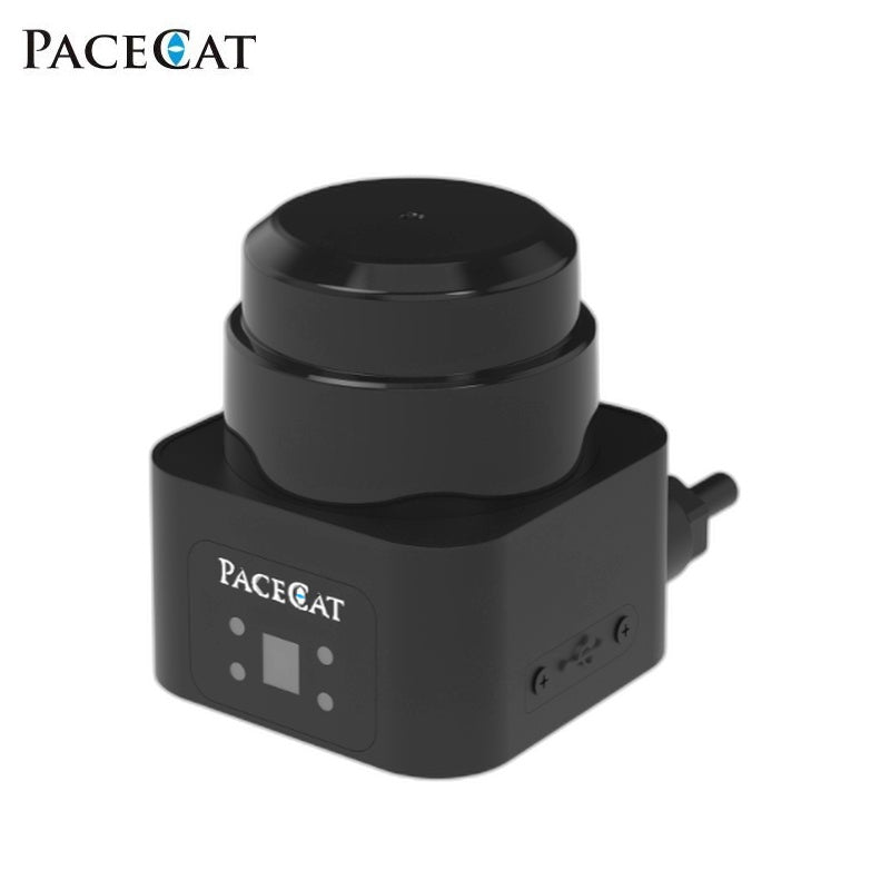 PACECAT LDS-E330/E320 LiDAR