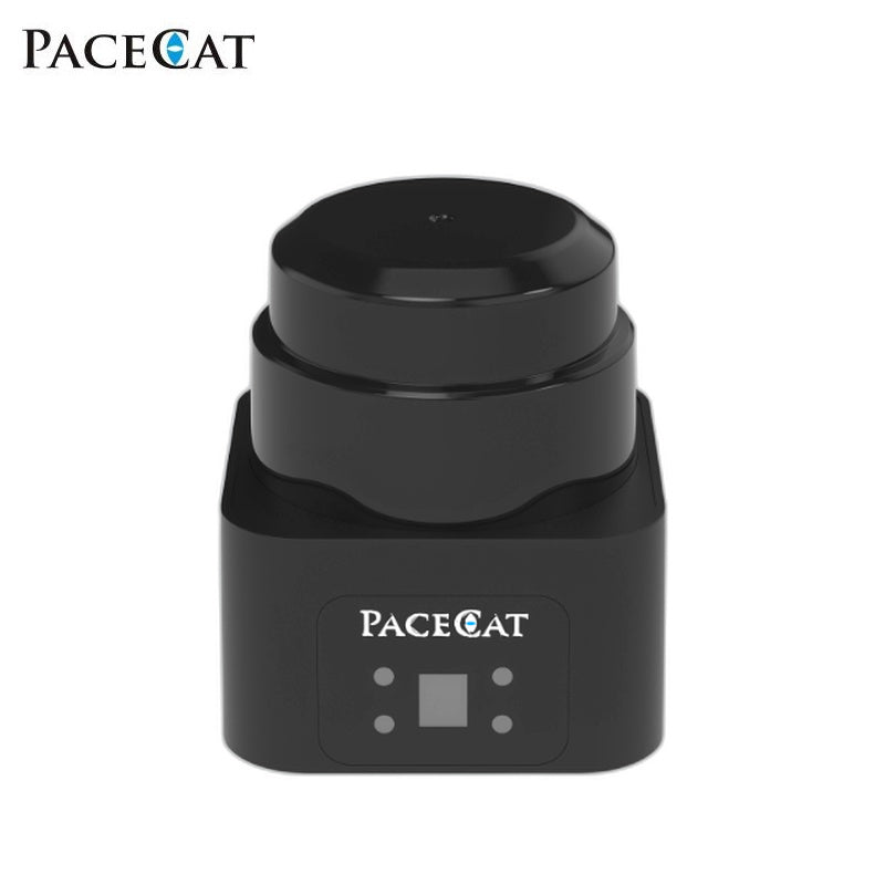 PACECAT LDS-E330/E320 LiDAR