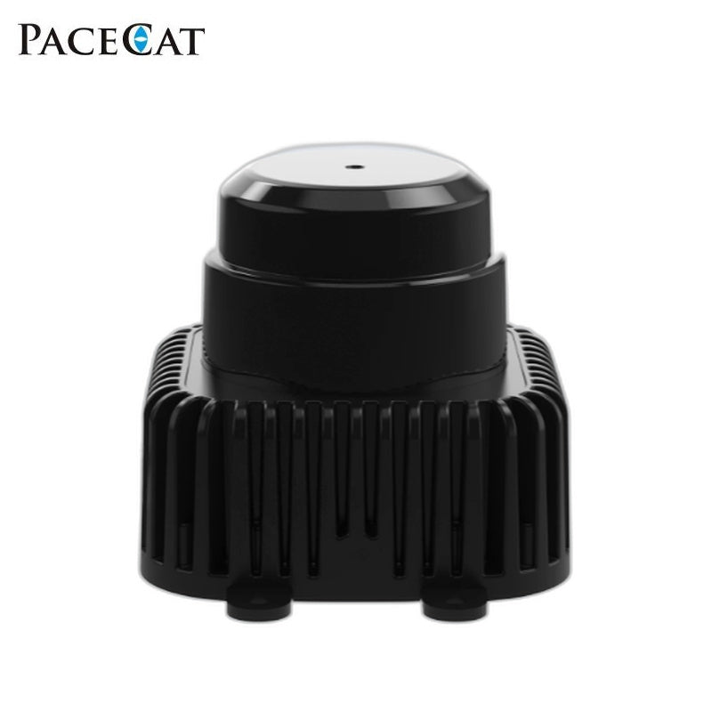 PACECAT LSS Series LiDAR