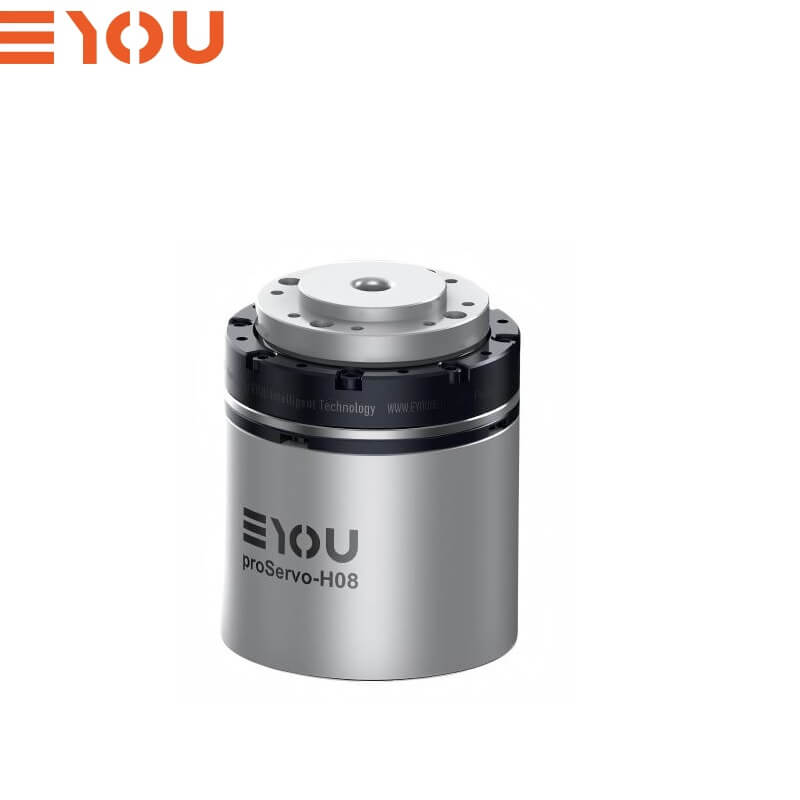 EYOU PH08 Motor