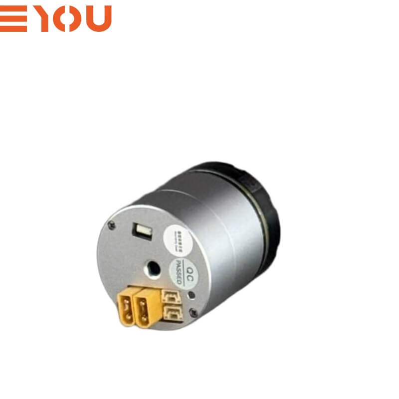EYOU PH08 Motor
