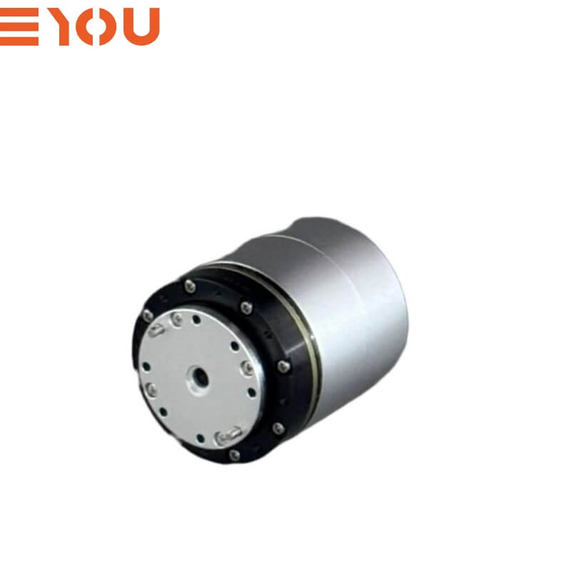 EYOU PH08 Motor