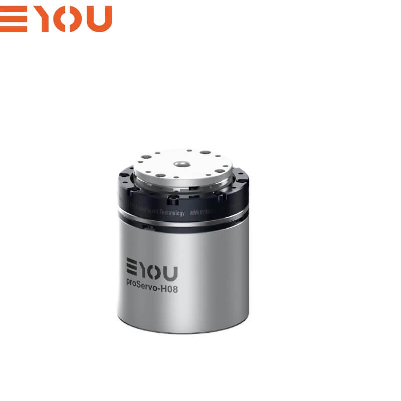 EYOU PH11 Motor