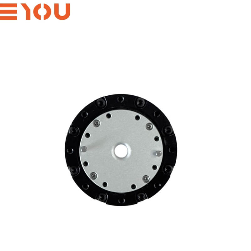 EYOU PH11 Motor