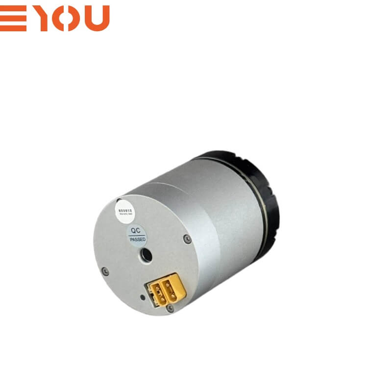 EYOU PH11 Motor