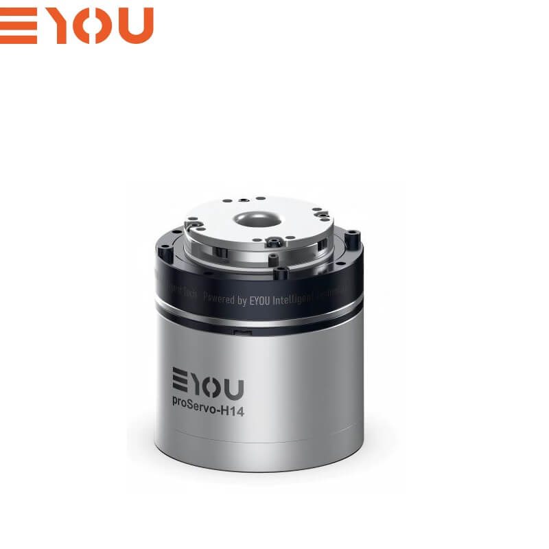 EYOU PH14 Motor