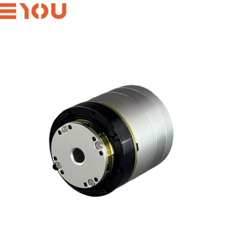 EYOU PH14 Motor