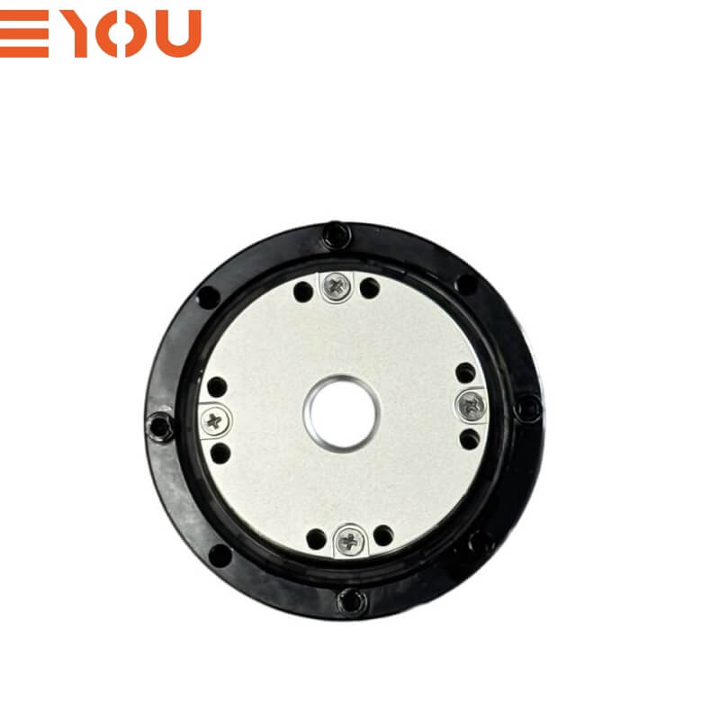 EYOU PH14 Motor