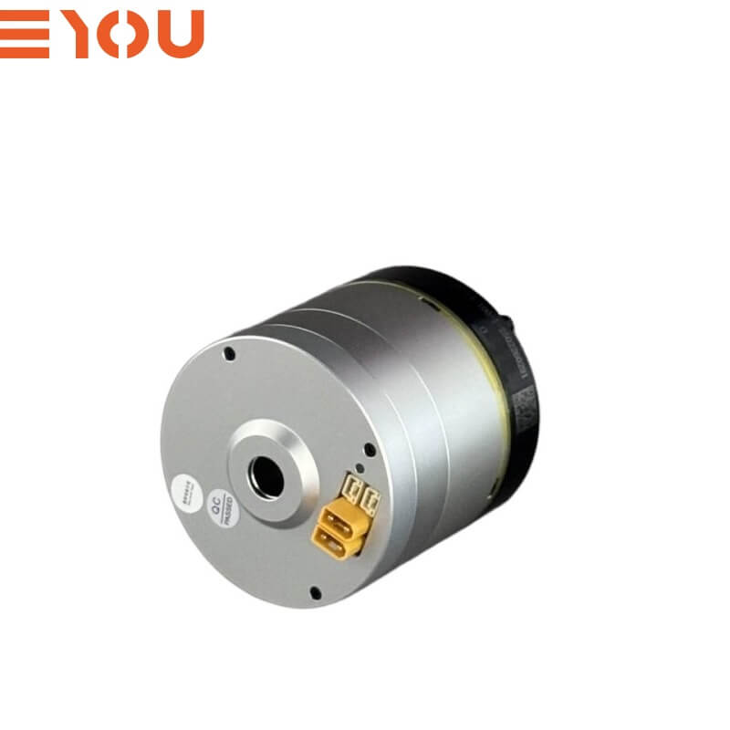 EYOU PH14 Motor