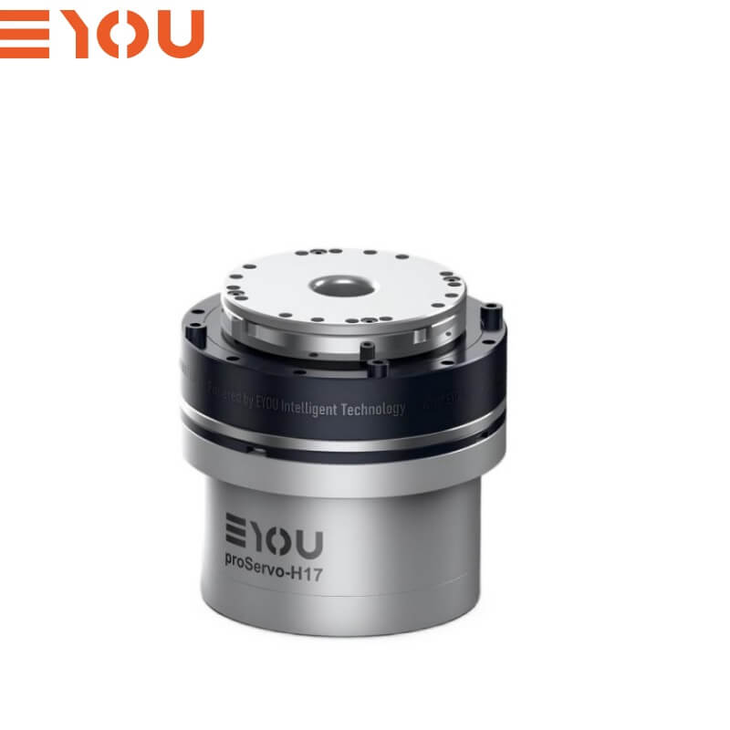 EYOU PH17 Motor