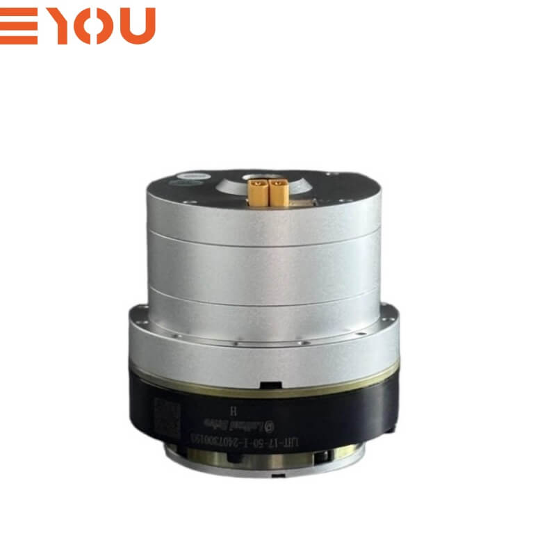 EYOU PH17 Motor