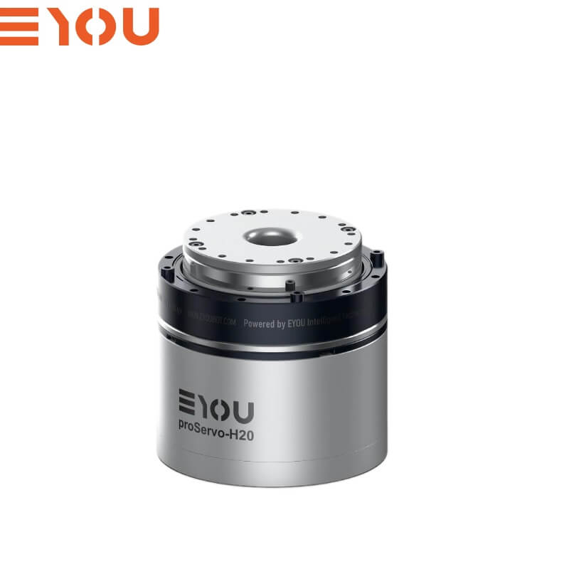 EYOU PH20 Motor