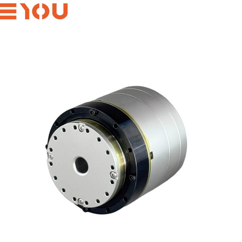 EYOU PH20 Motor