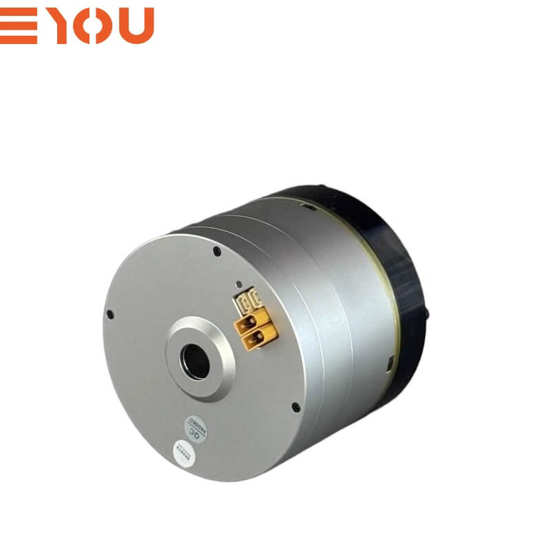 EYOU PH20 Motor