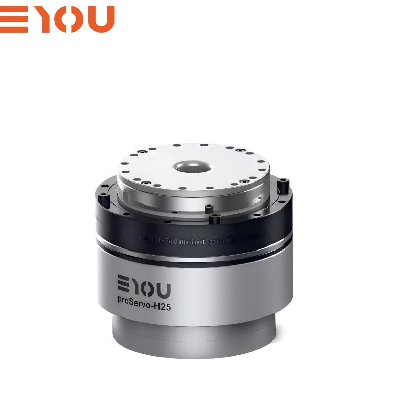 EYOU PH25 Motor
