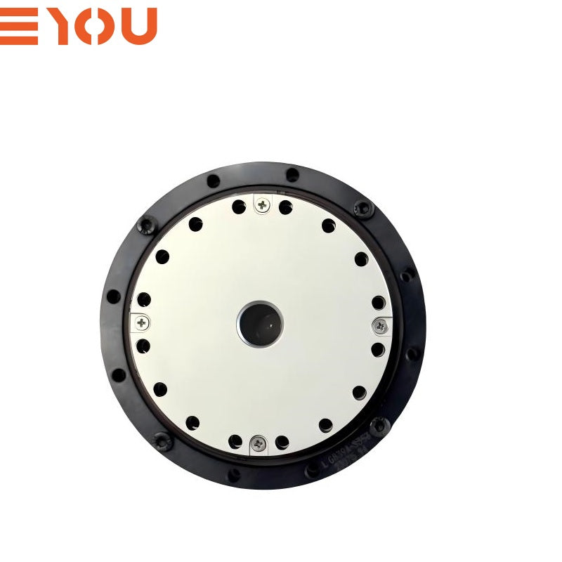 EYOU PH25 Motor