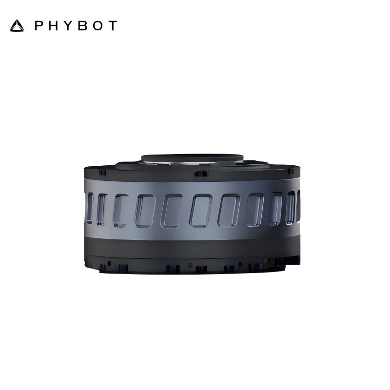 PHYBOT PhyArc 102 Motor
