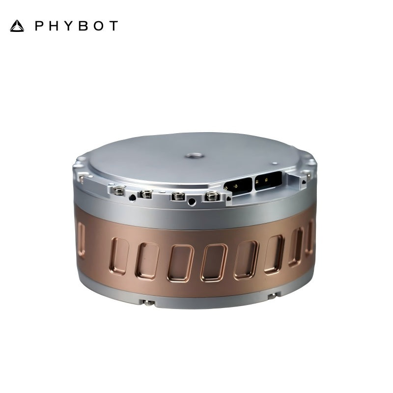 PHYBOT PhyArc 102 Motor