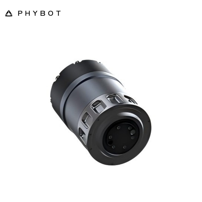 PHYBOT PhyArc 47 Motor