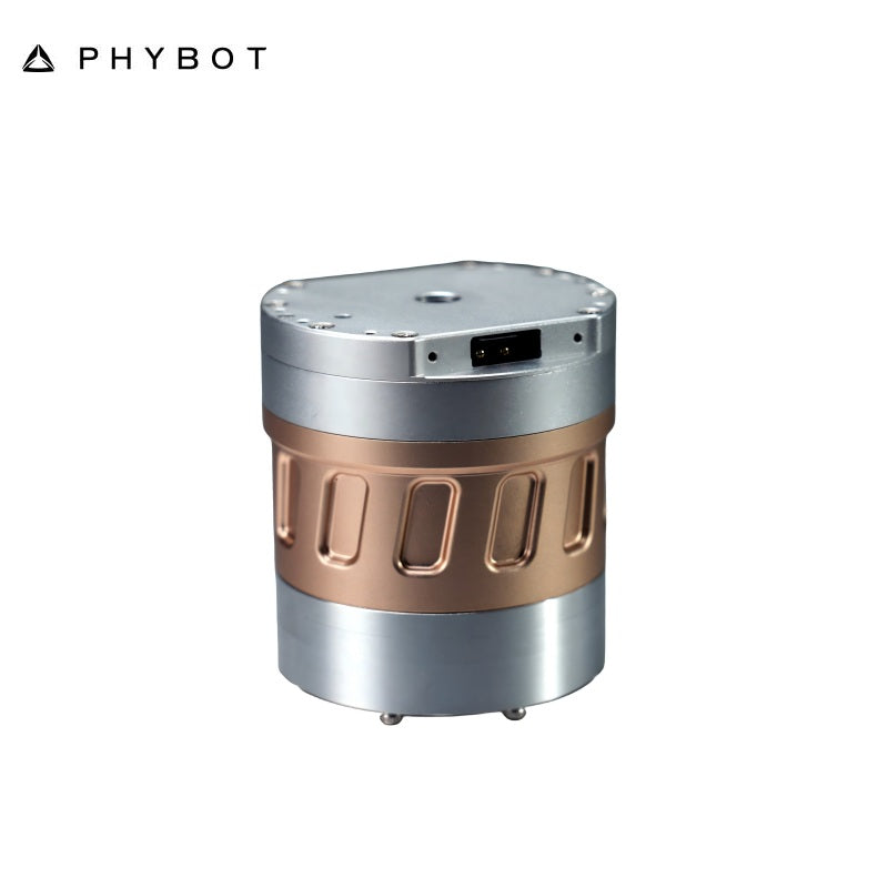 PHYBOT PhyArc 68 Motor