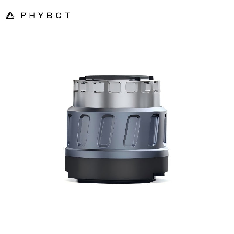 PHYBOT PhyArc 78 Motor