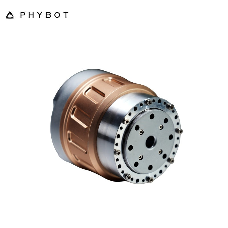 PHYBOT PhyArc 78 Motor