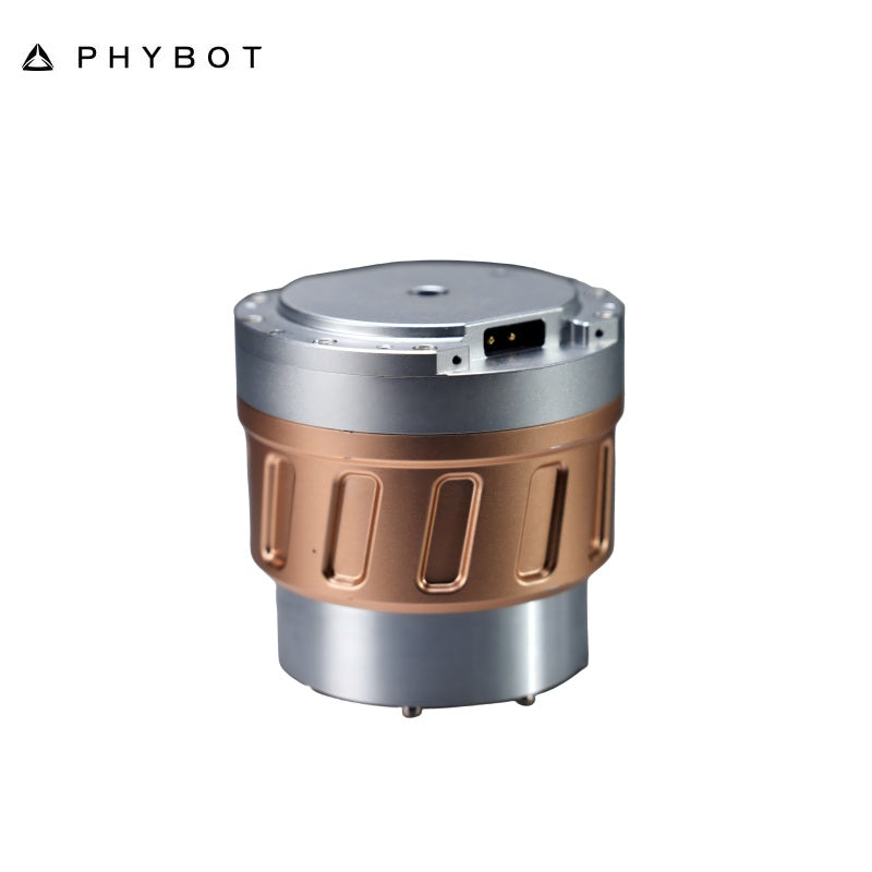 PHYBOT PhyArc 78 Motor