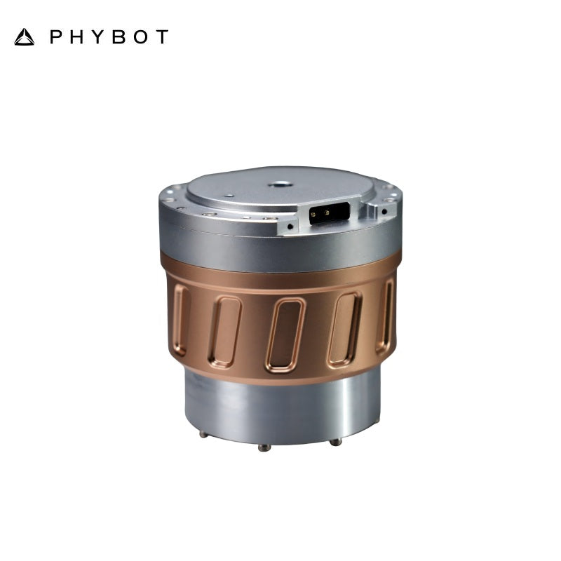 PHYBOT PhyArc 78 Motor
