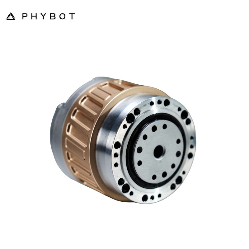 PHYBOT PhyArc 95 Motor