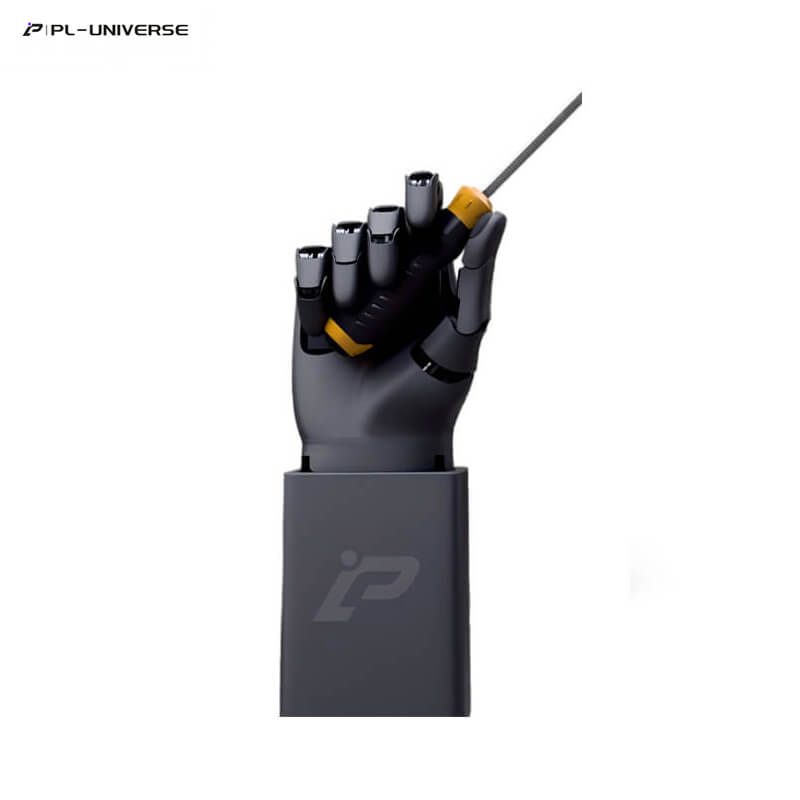 PL-WitHand Dexterous Hand
