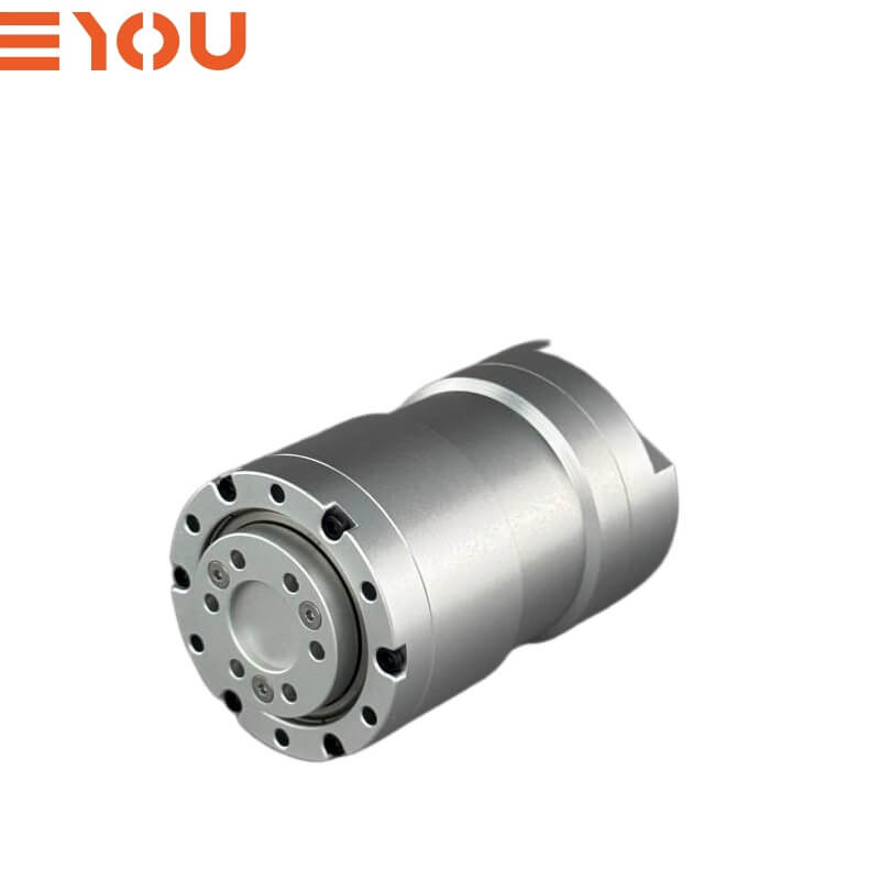 EYOU PP11 Motor