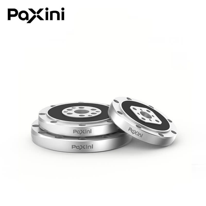PaXini Tech PX3Q Joint Torque Sensor