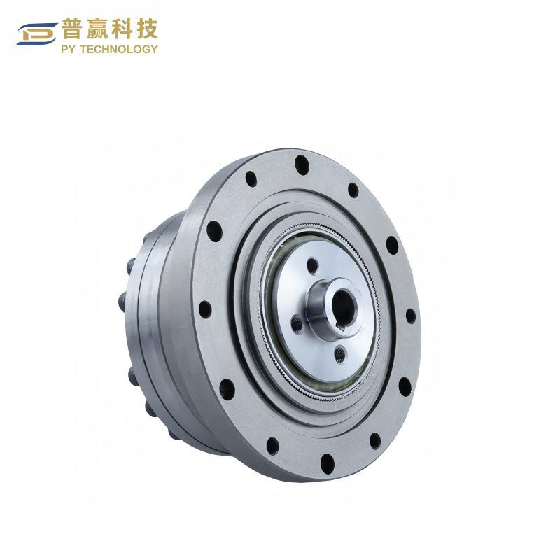 PY TECHNOLOGY HBS Series Harmonic Reducer