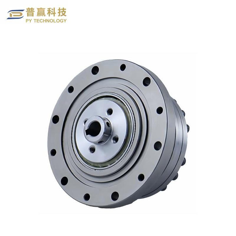 PY TECHNOLOGY HBS Series Harmonic Reducer